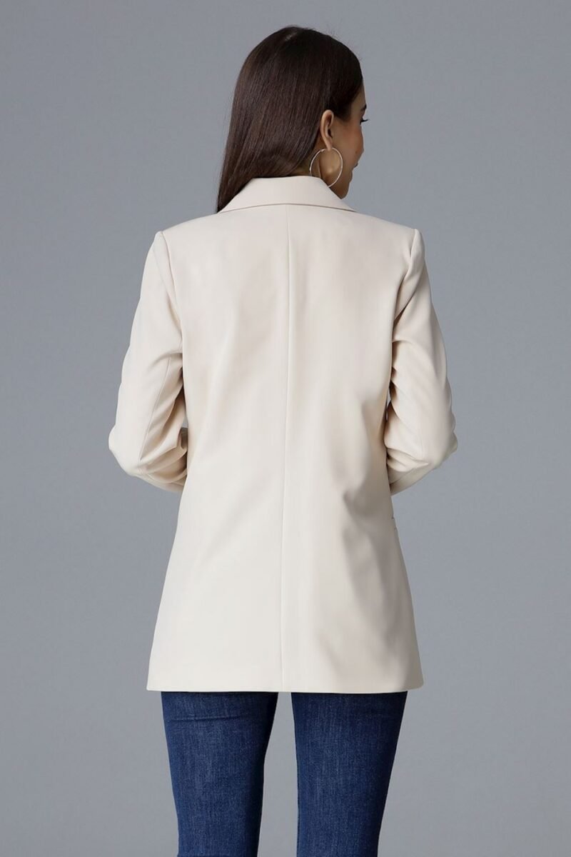 Jacket model 126194 Figl - Image 2
