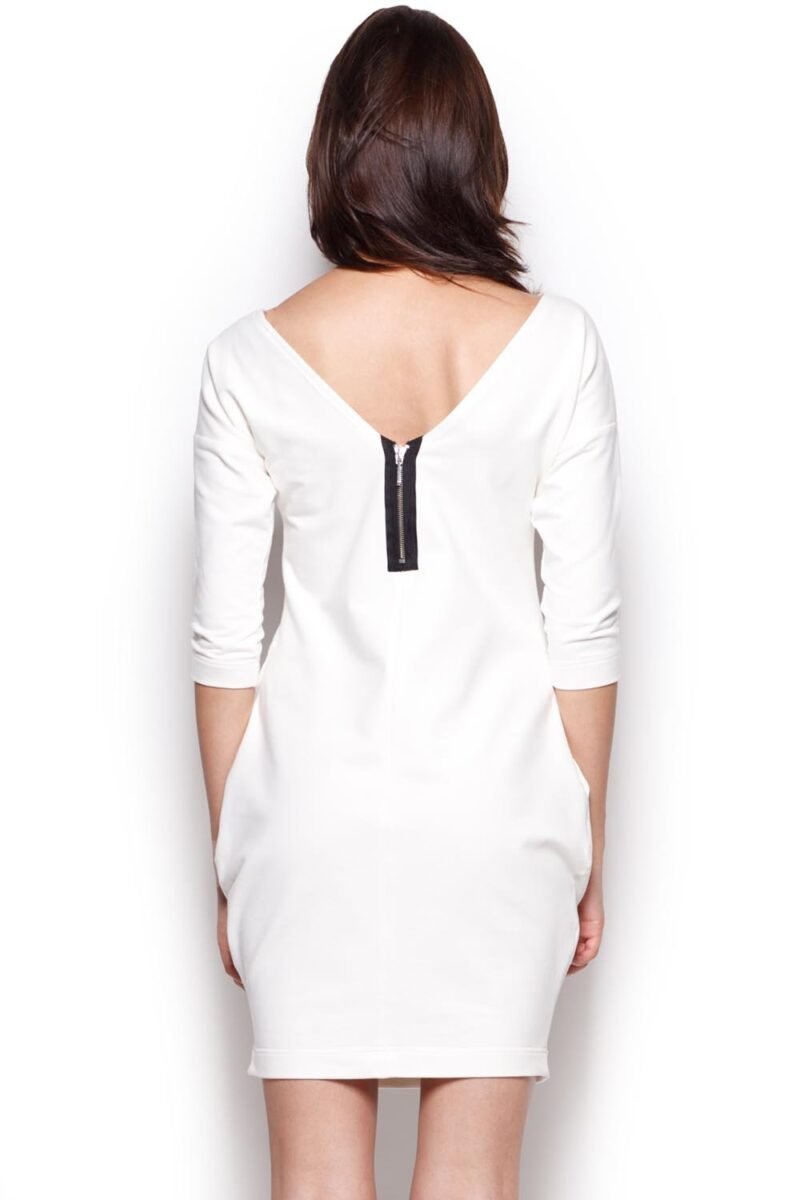 Daydress model 43730 Figl - Image 3