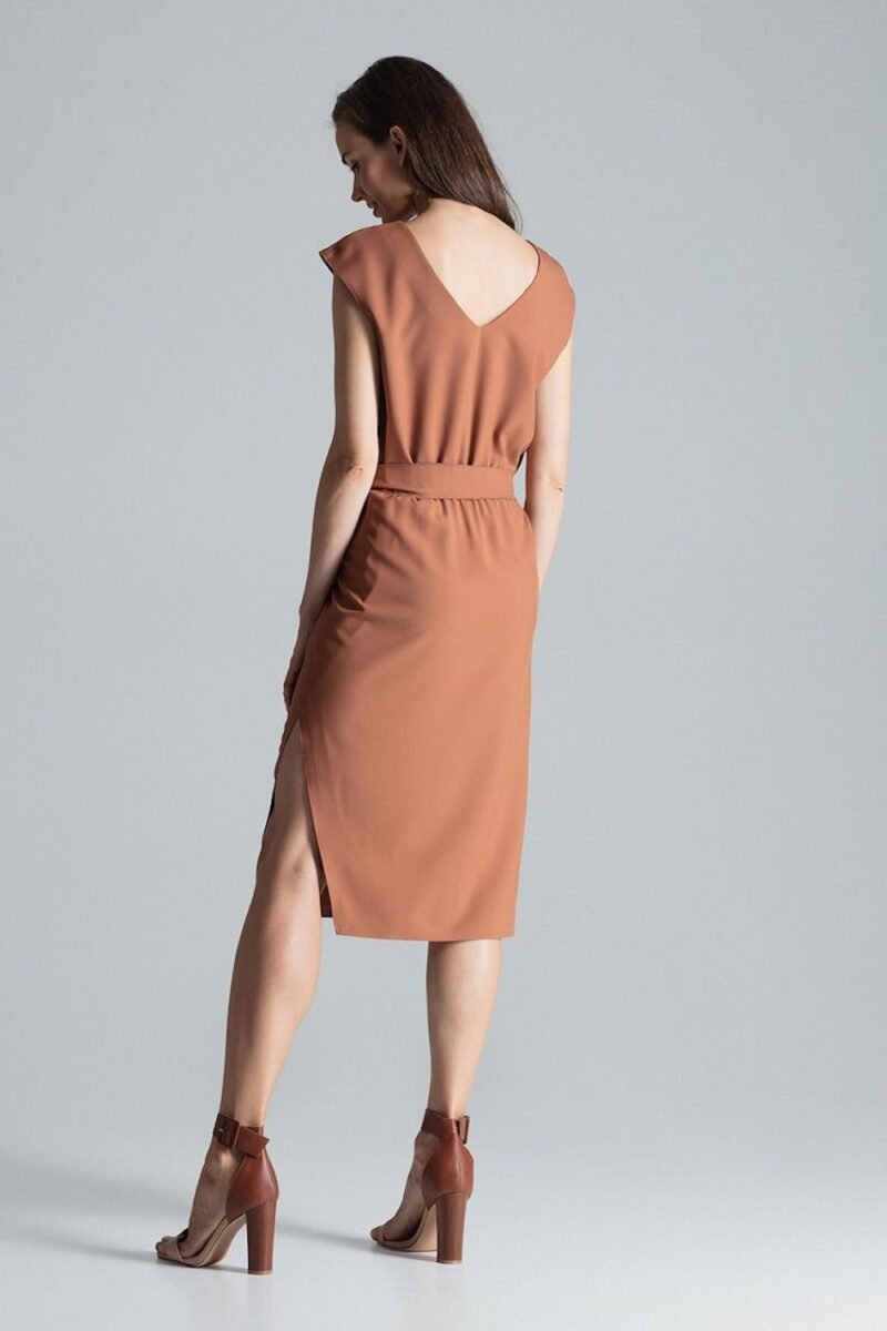 Daydress model 135795 Figl - Image 3