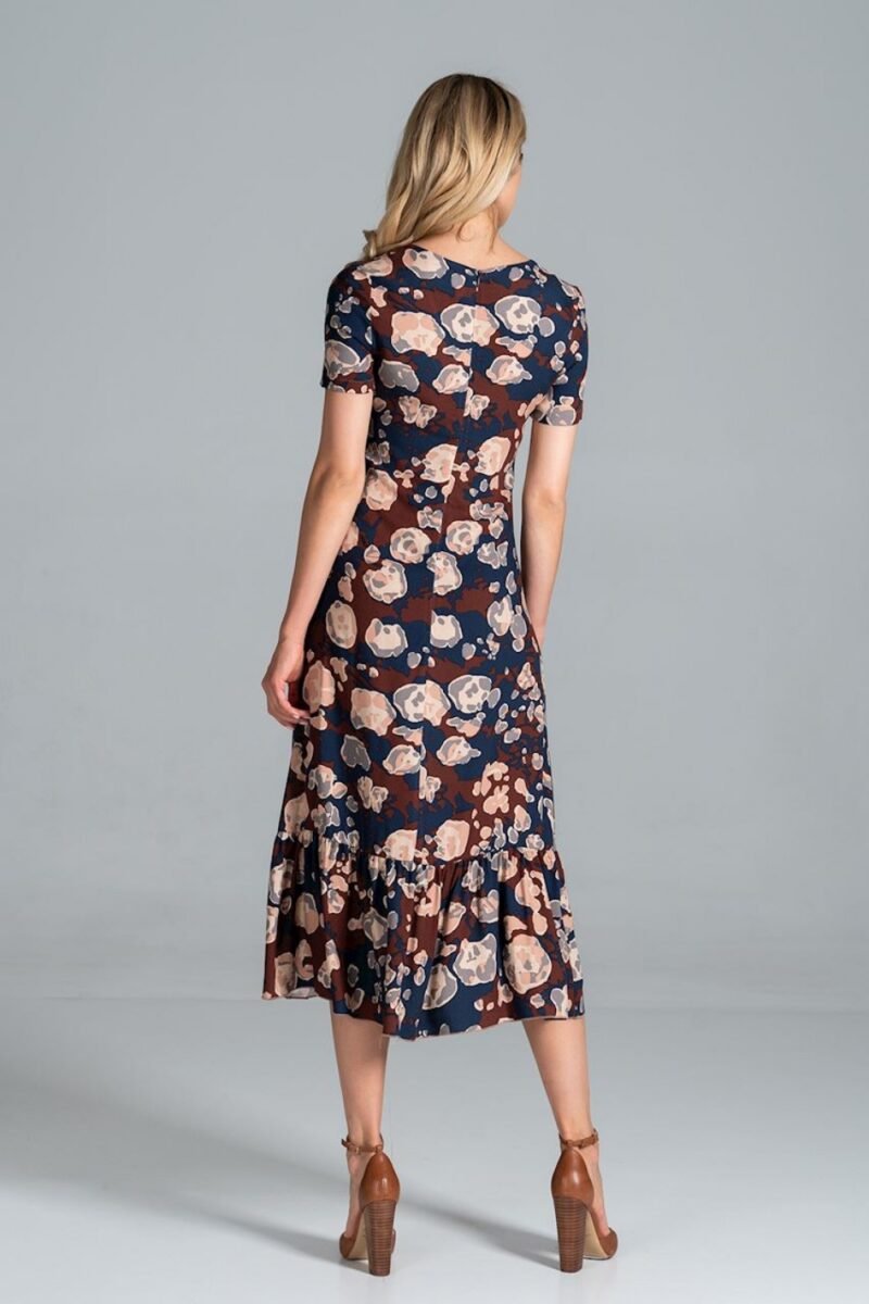 Daydress model 157503 Figl - Image 3