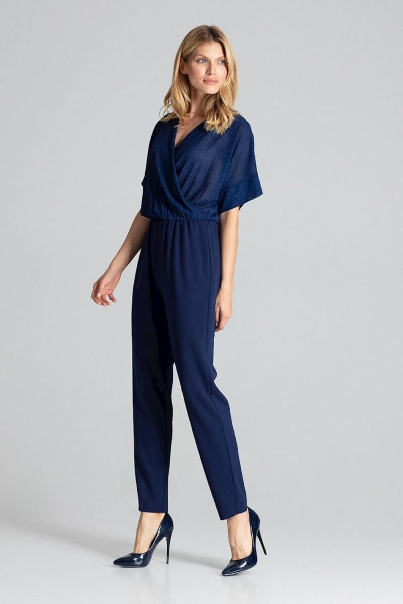 Suit model 138301 Figl - Image 2
