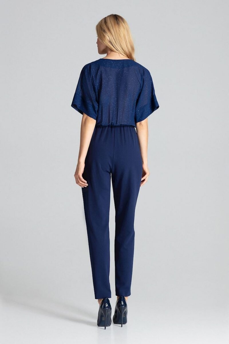 Suit model 138301 Figl - Image 3