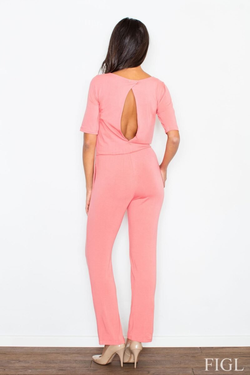 Suit model 49929 Figl - Image 2