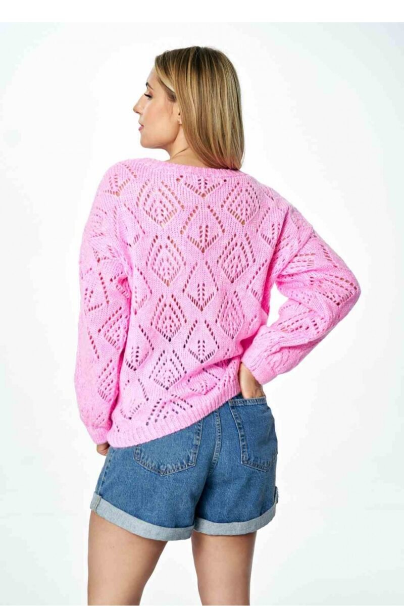 Jumper model 172229 Figl - Image 3