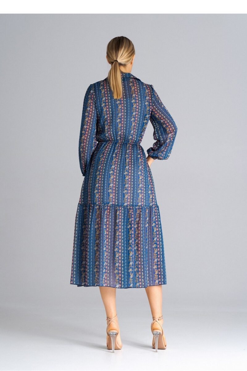 Daydress model 180853 Figl - Image 3
