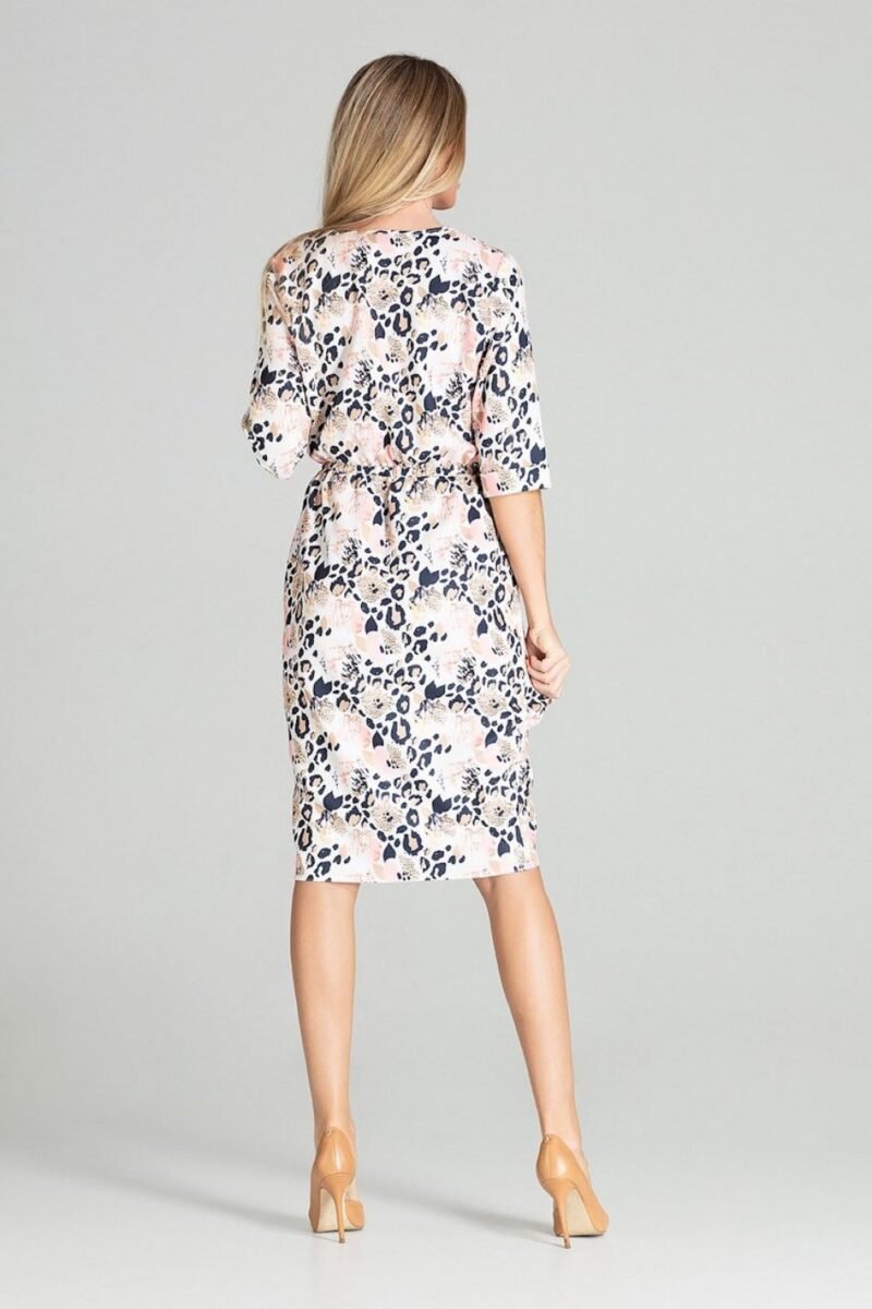 Daydress model 141740 Figl - Image 3