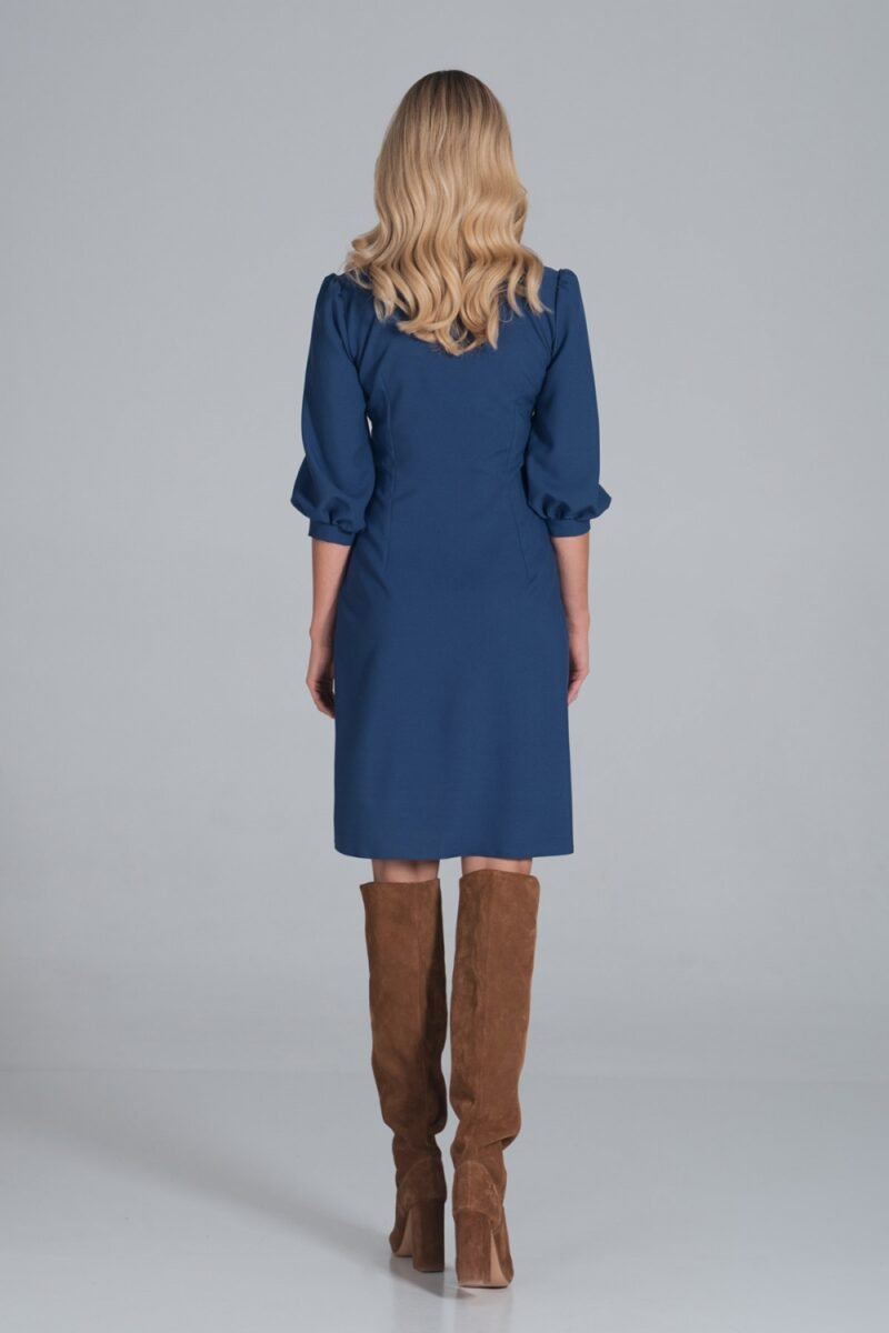 Daydress model 162390 Figl - Image 3