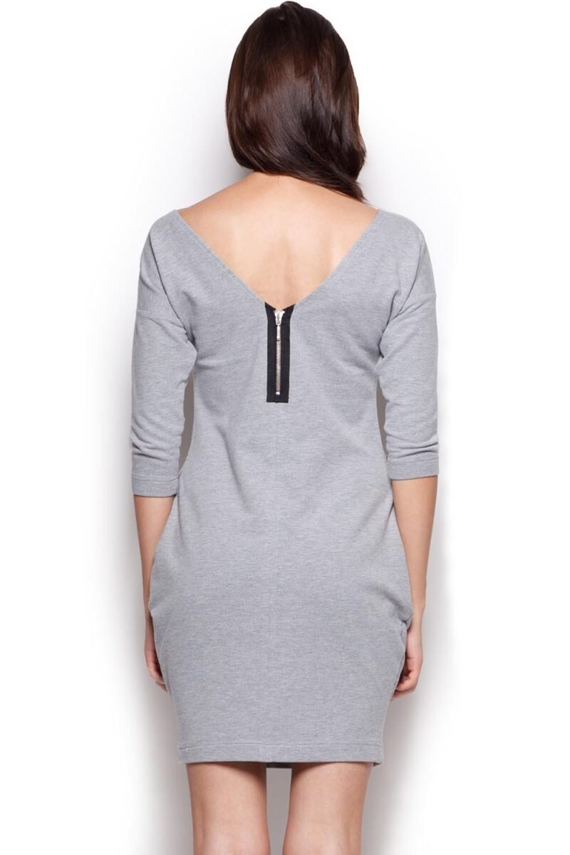 Daydress model 43731 Figl - Image 3