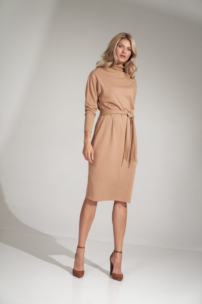 Daydress model 150442 Figl - Image 2
