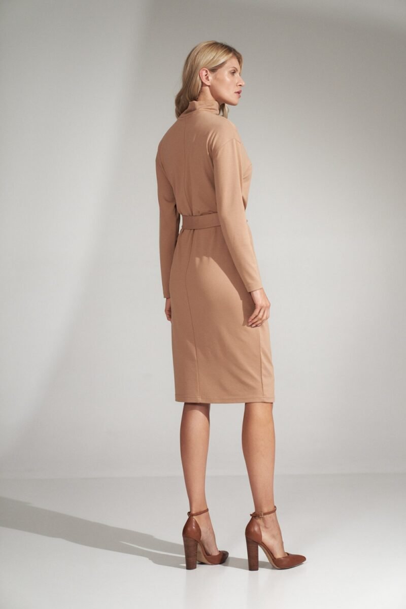 Daydress model 150442 Figl - Image 3