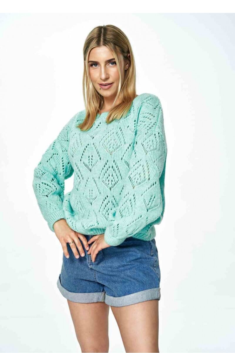 Jumper model 172230 Figl - Image 2
