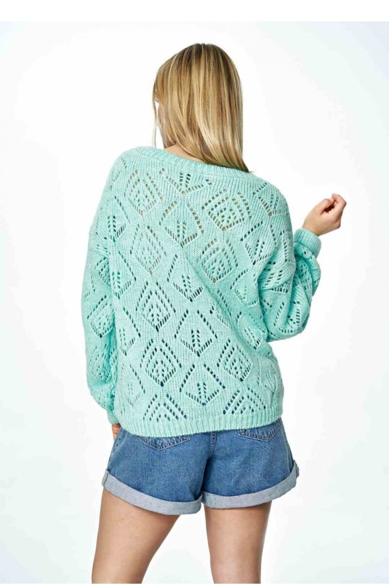 Jumper model 172230 Figl - Image 3