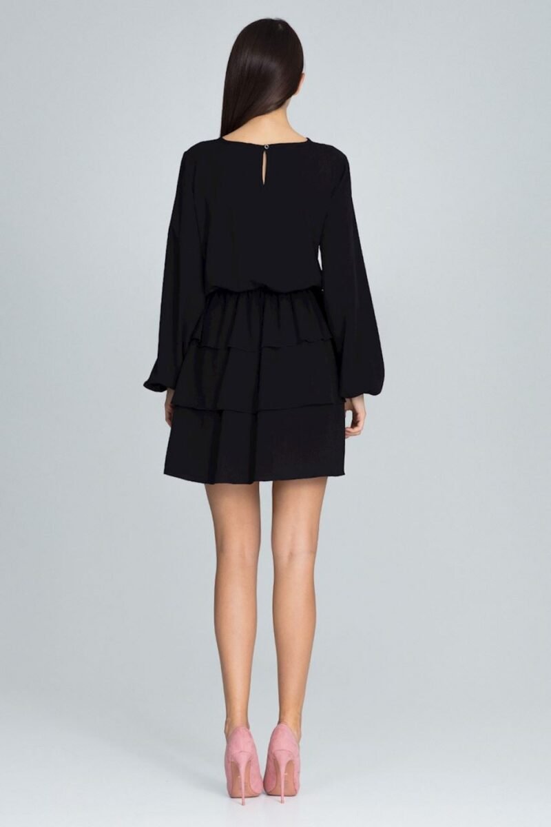Daydress model 116343 Figl - Image 3
