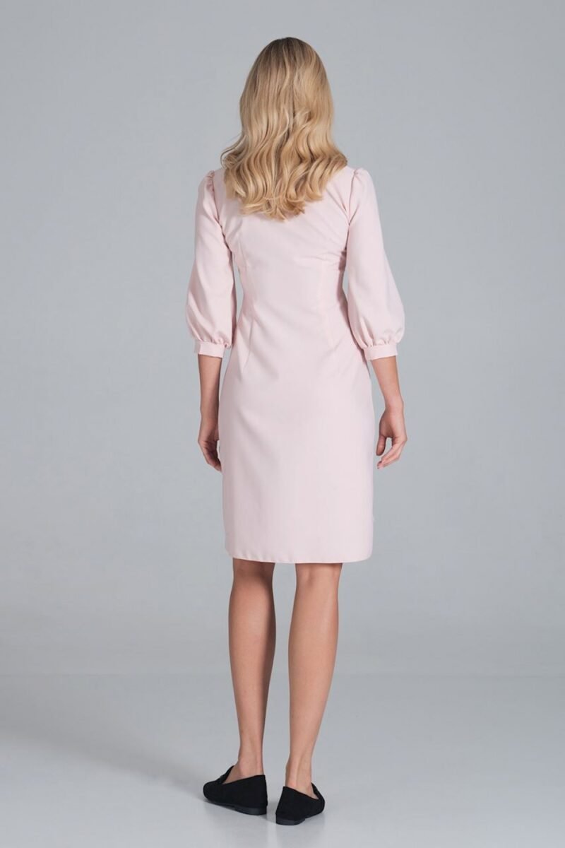 Daydress model 162391 Figl - Image 3