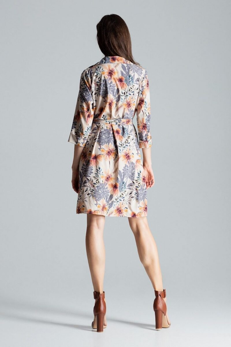 Daydress model 135765 Figl - Image 3