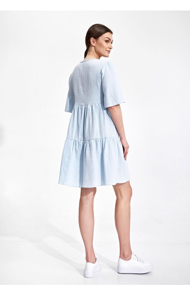 Daydress model 167818 Figl - Image 3