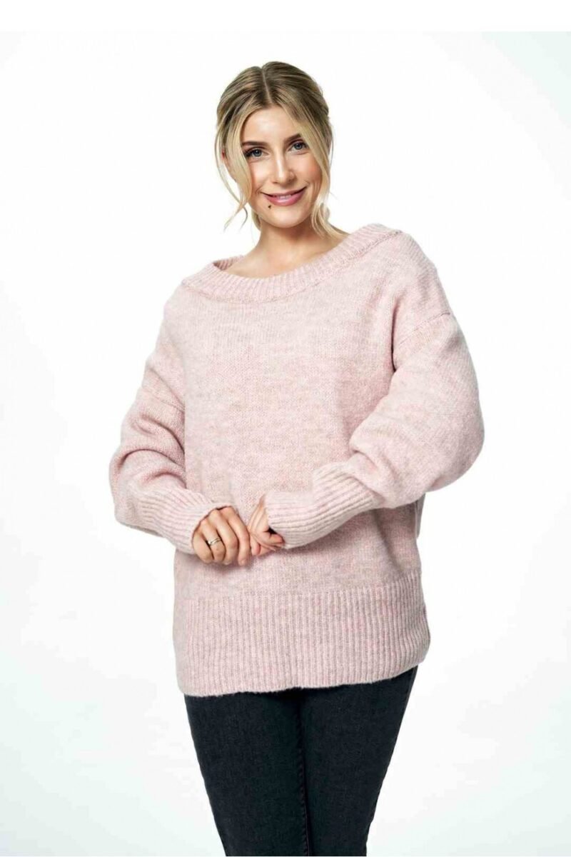 Jumper model 172263 Figl - Image 2