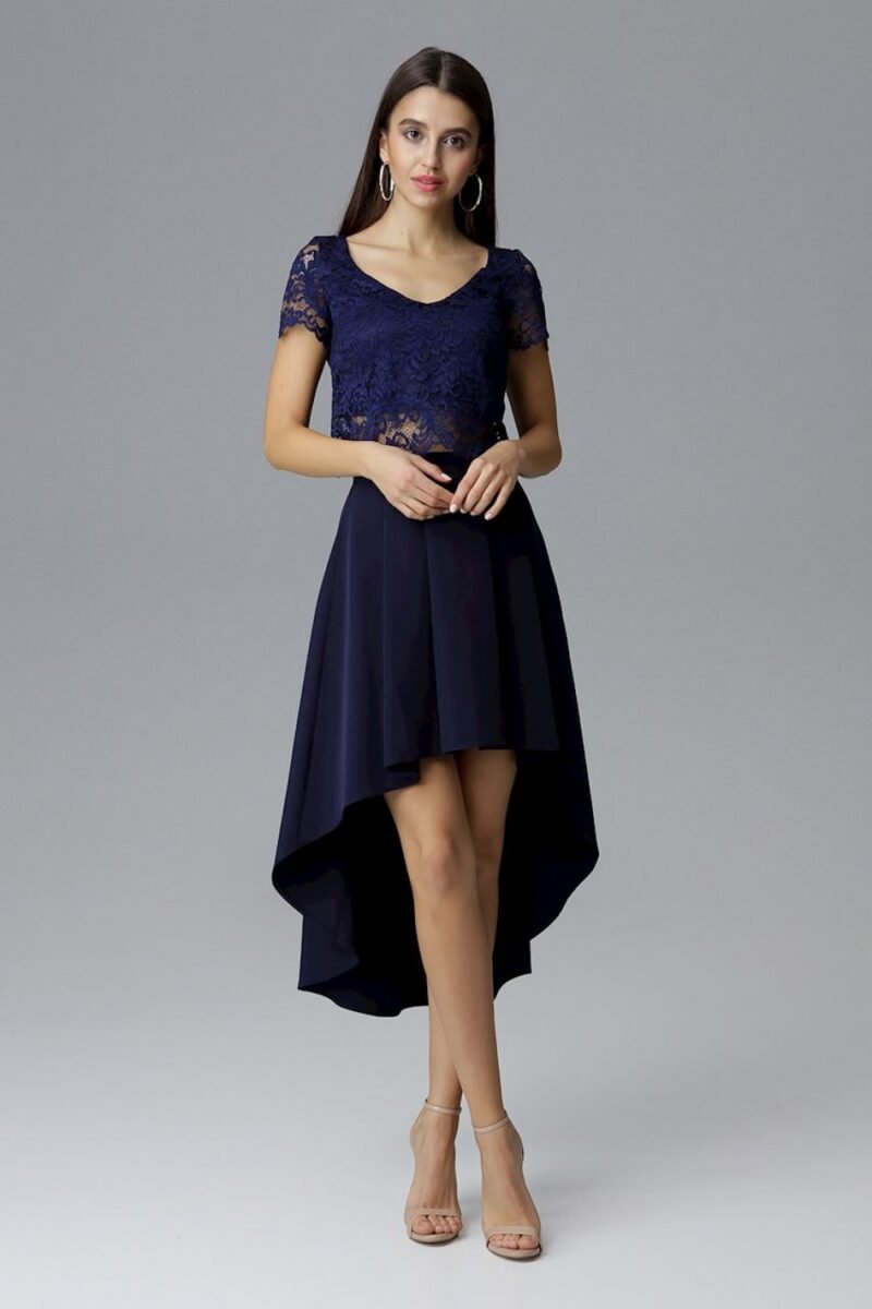 Set model 126216 Figl - Image 2