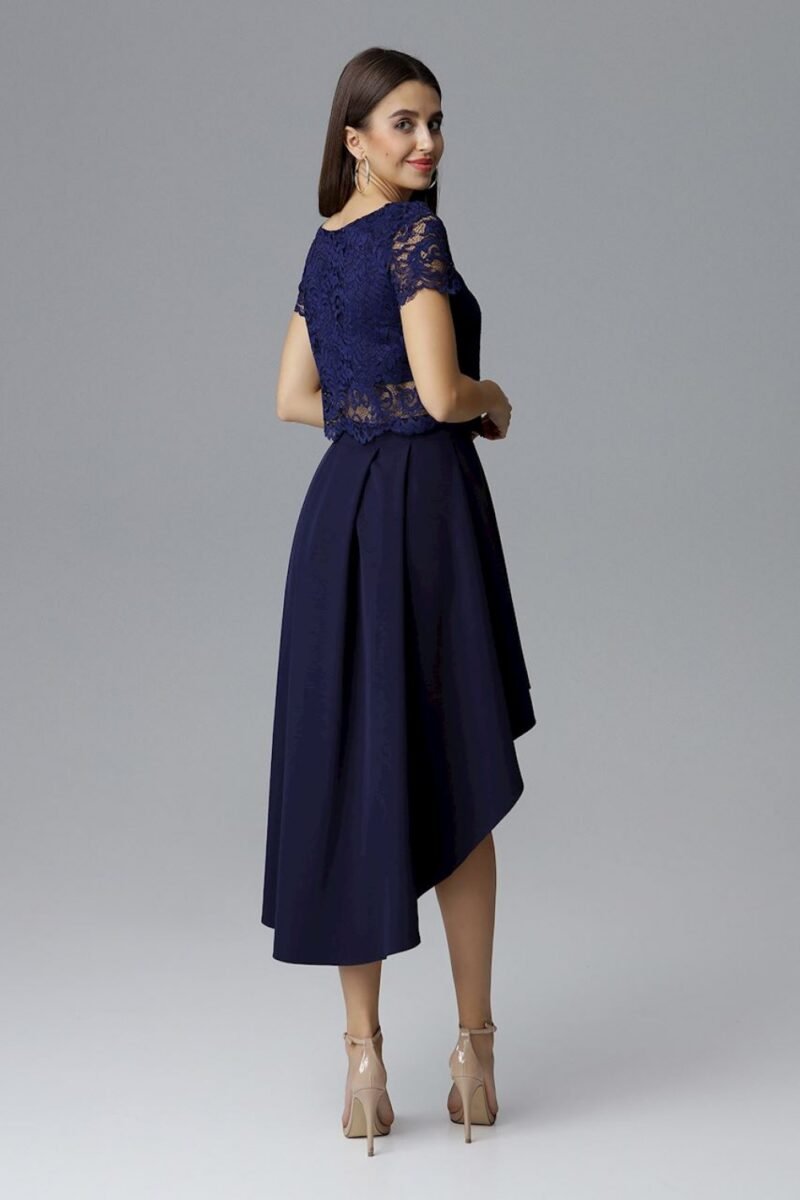 Set model 126216 Figl - Image 3