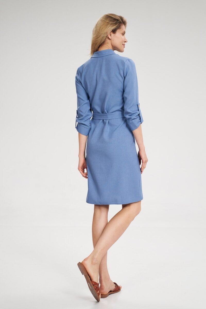 Daydress model 141742 Figl - Image 3