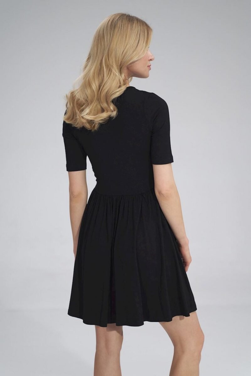 Daydress model 154735 Figl - Image 3