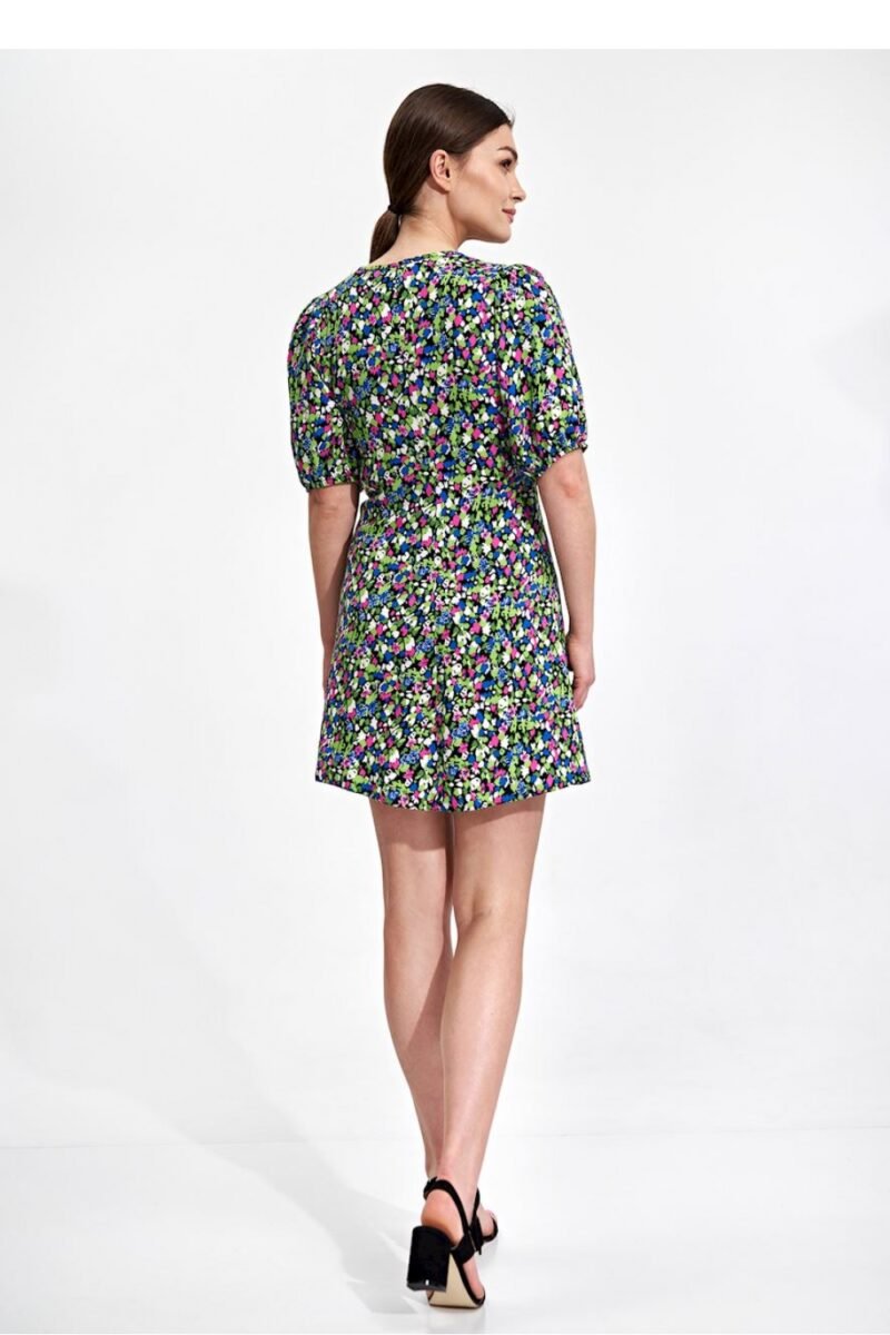 Daydress model 167189 Figl - Image 3
