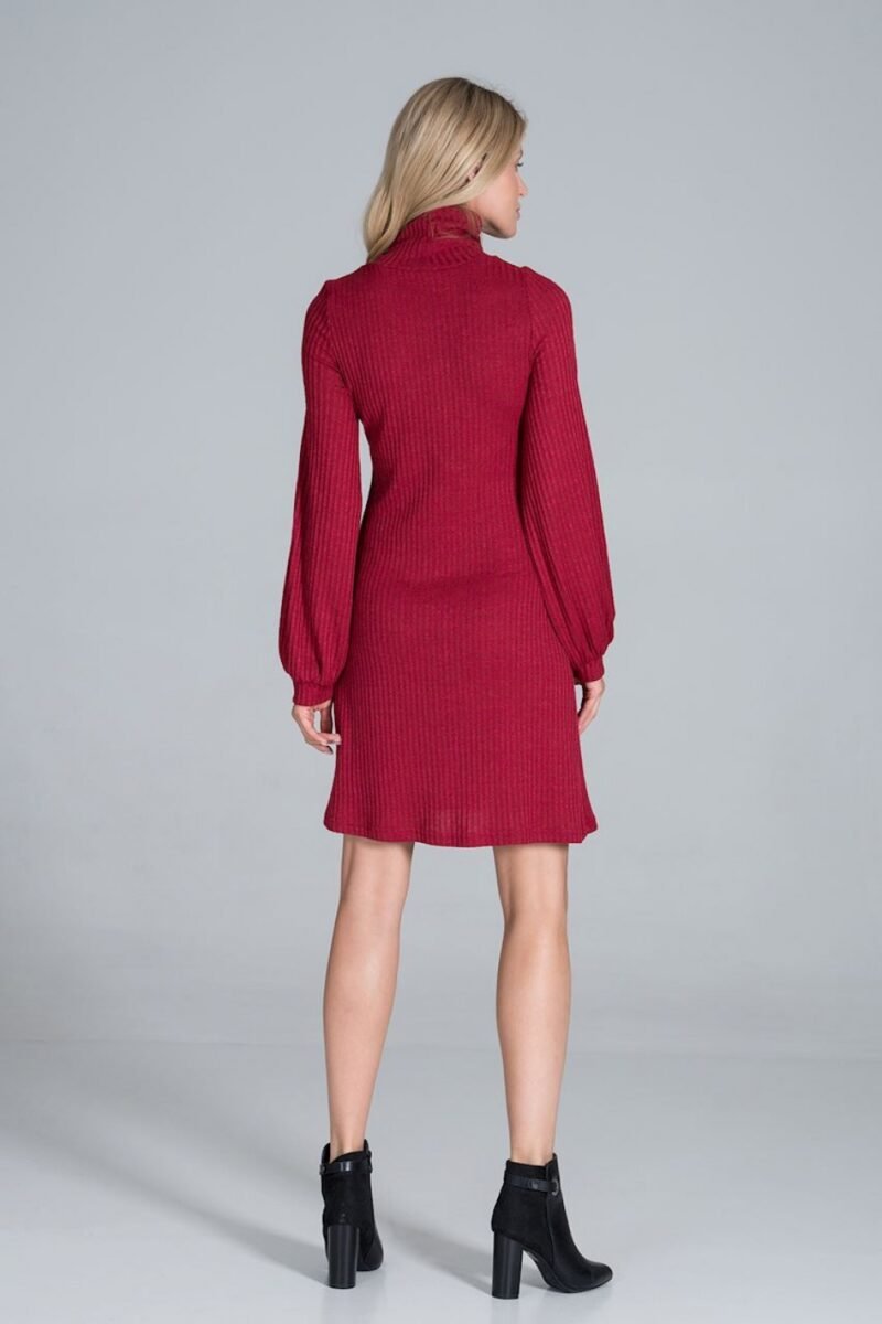 Daydress model 157490 Figl - Image 3