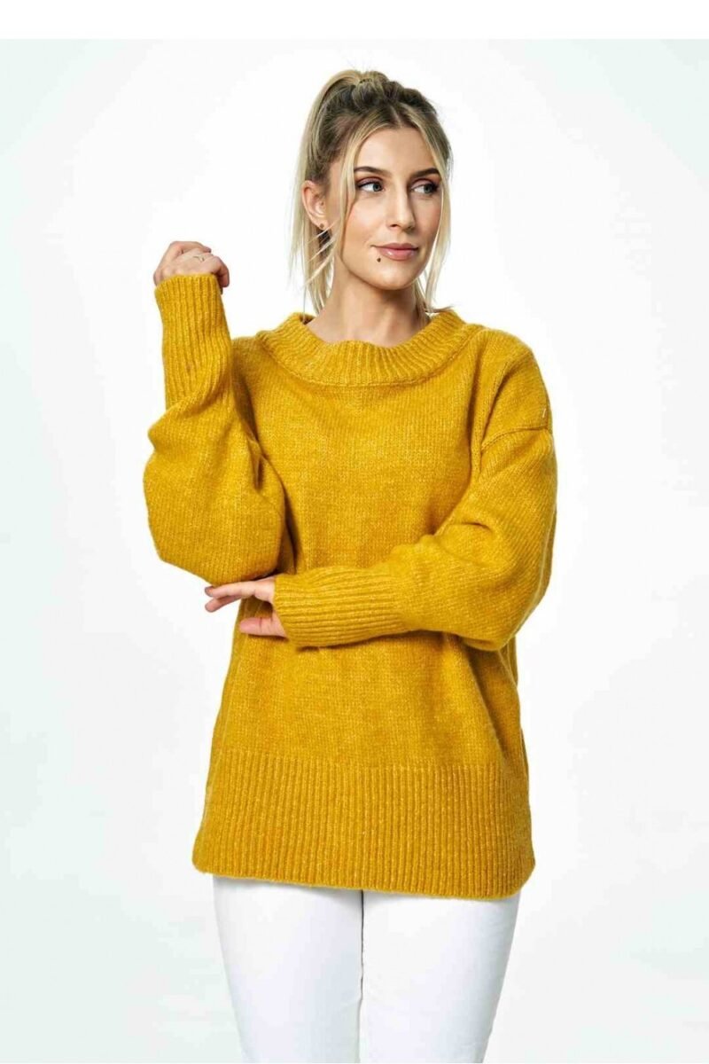 Jumper model 172264 Figl - Image 2