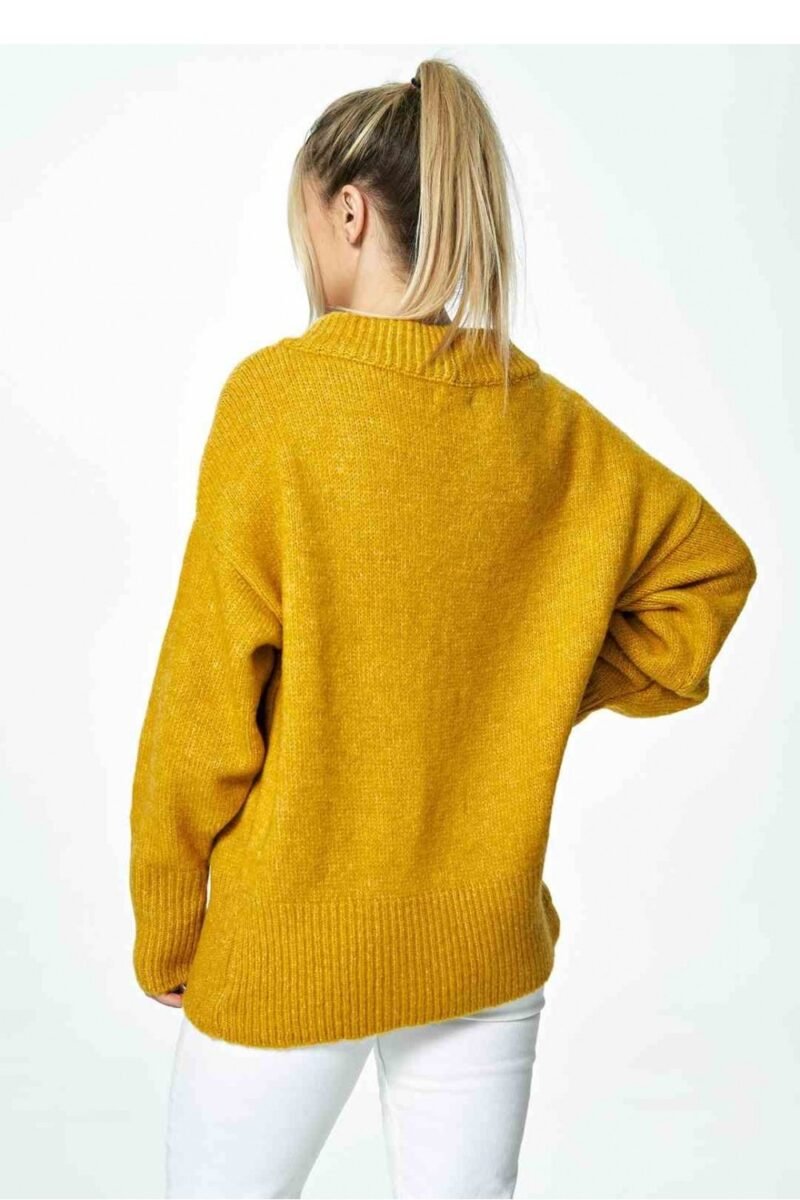 Jumper model 172264 Figl - Image 3
