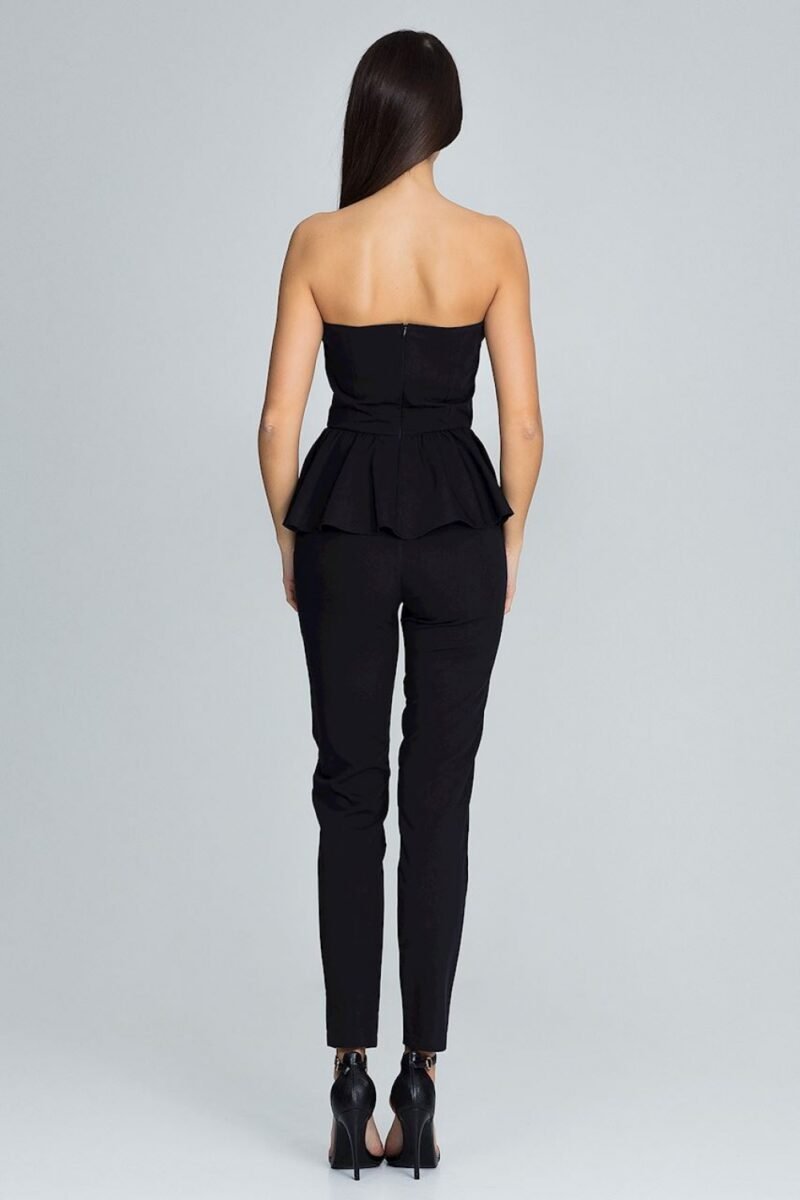 Set model 116256 Figl - Image 3