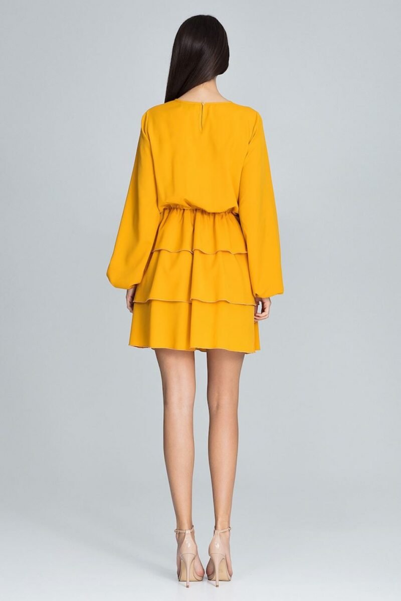Daydress model 116346 Figl - Image 3