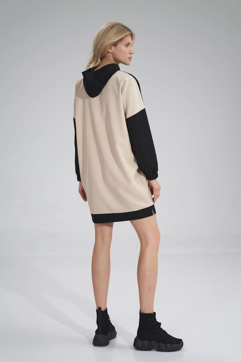 Daydress model 154694 Figl - Image 3