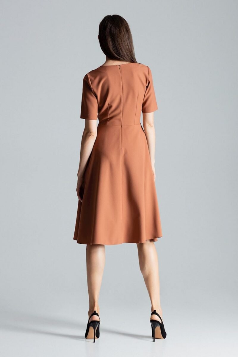 Daydress model 135799 Figl - Image 3