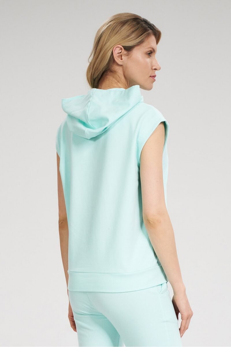 Sweatshirt model 162941 Figl - Image 3