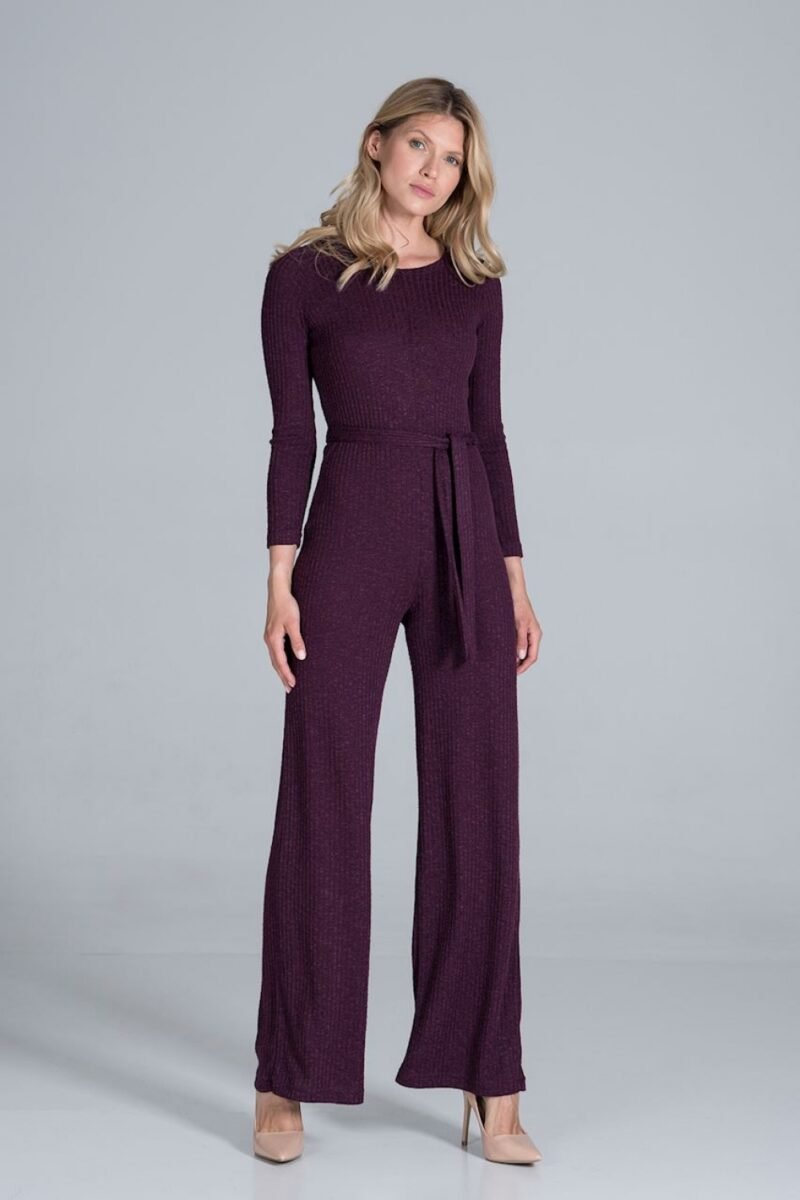 Suit model 157474 Figl - Image 2