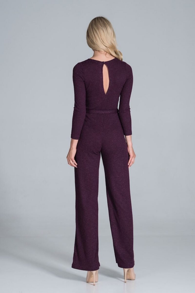 Suit model 157474 Figl - Image 3
