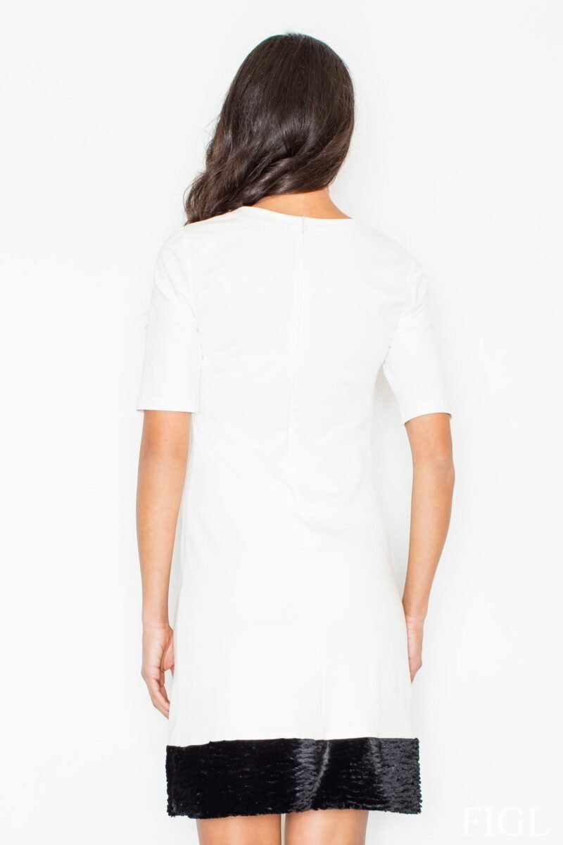 Daydress model 49853 Figl - Image 3