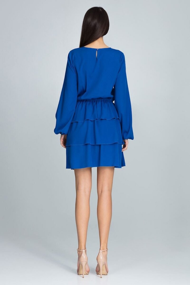 Daydress model 116347 Figl - Image 2