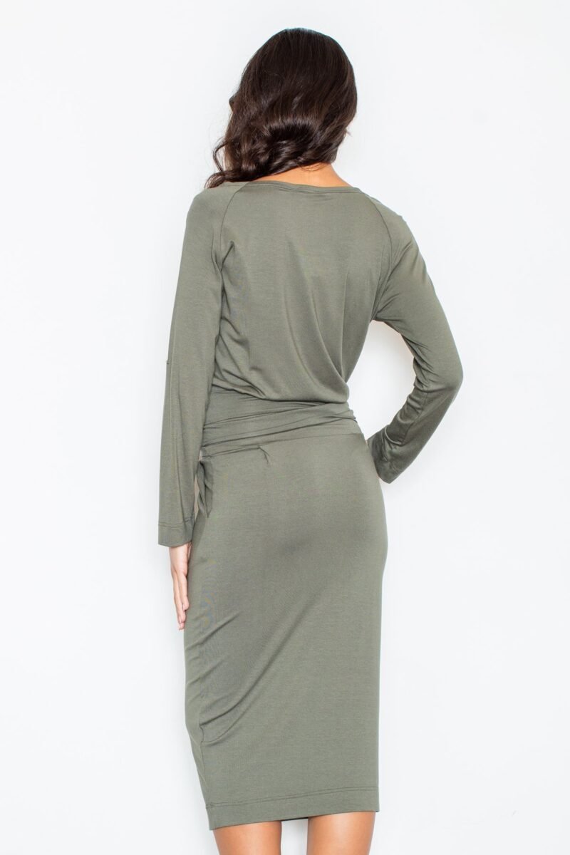 Daydress model 28089 Figl - Image 2