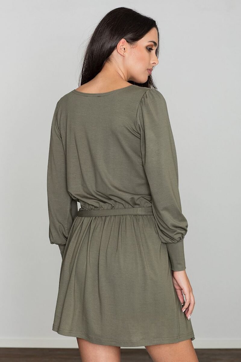 Daydress model 111038 Figl - Image 3