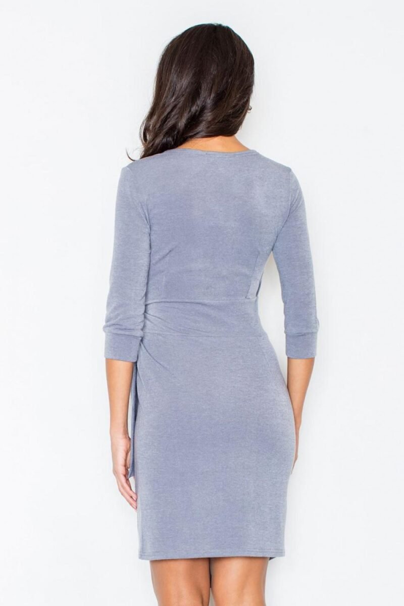 Daydress model 111729 Figl - Image 3