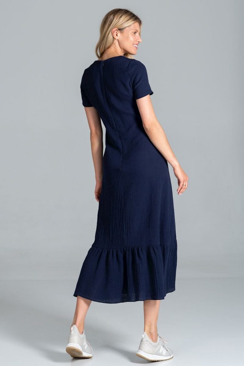 Daydress model 157508 Figl - Image 3