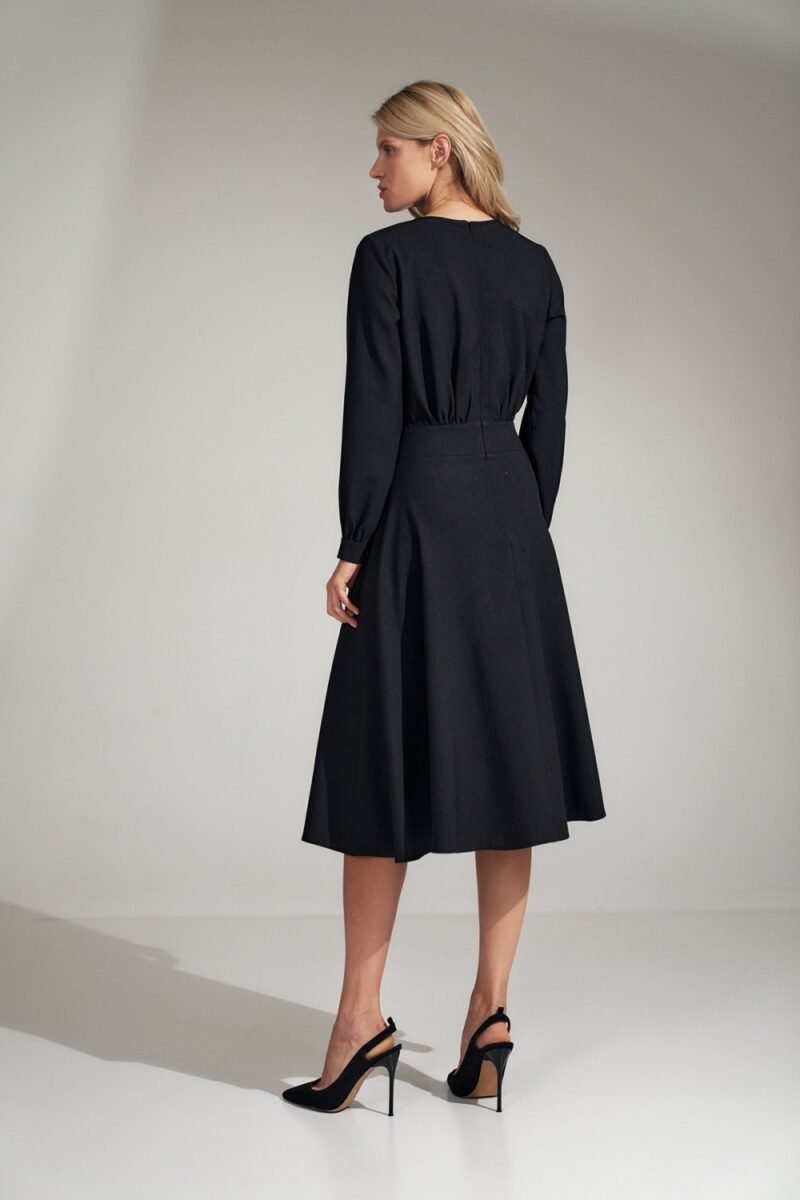 Daydress model 150446 Figl - Image 3