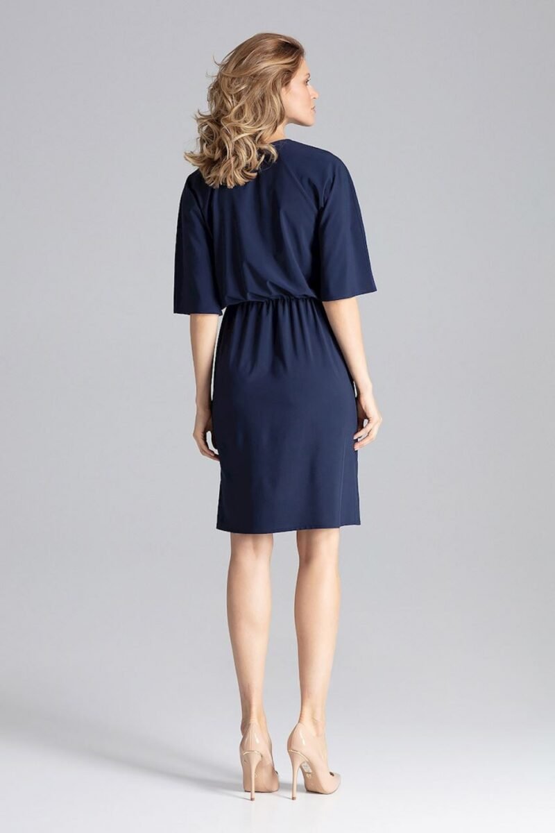 Daydress model 129784 Figl - Image 3