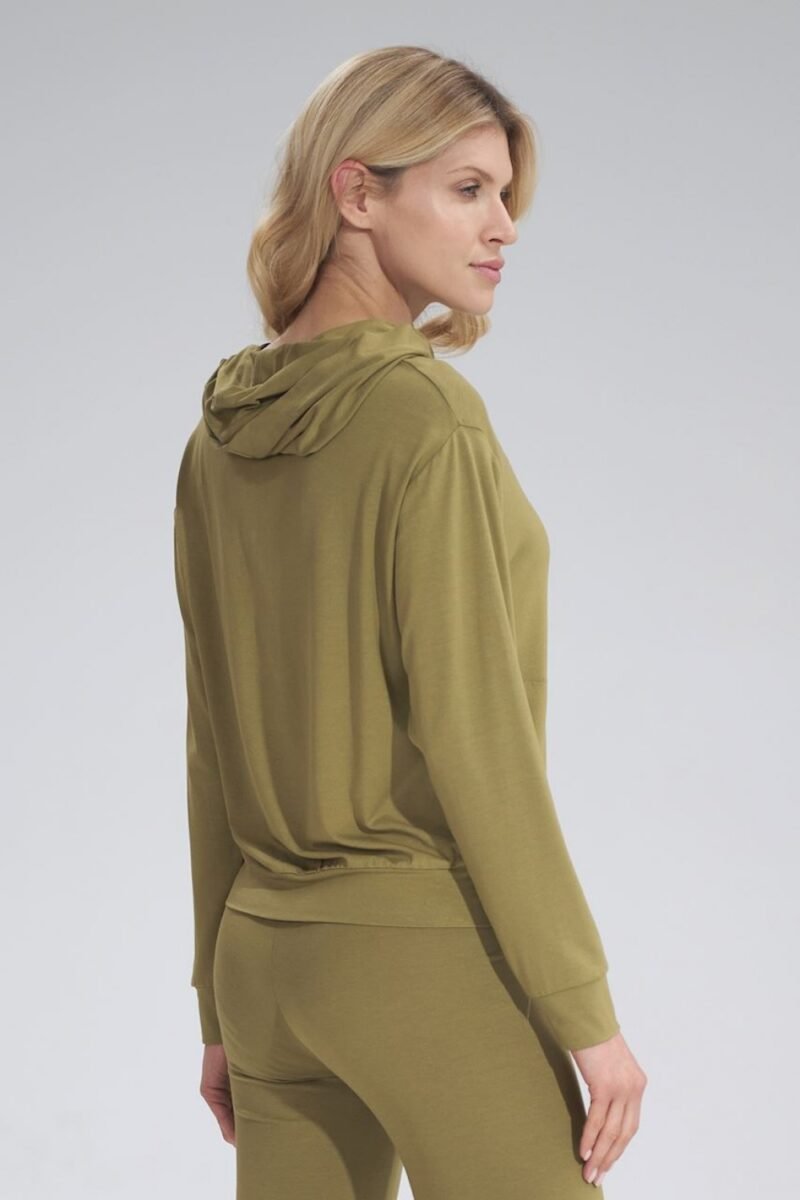 Sweatshirt model 155980 Figl - Image 3