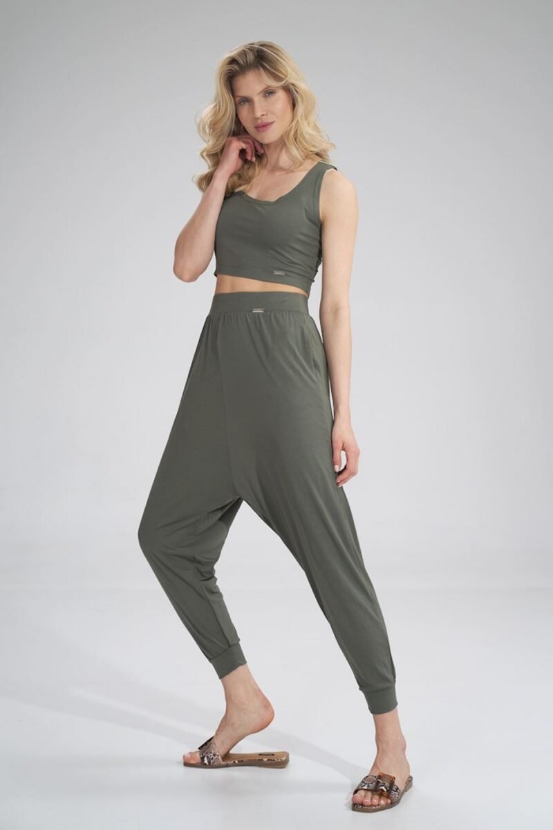 Top model 162293 Figl - Image 2