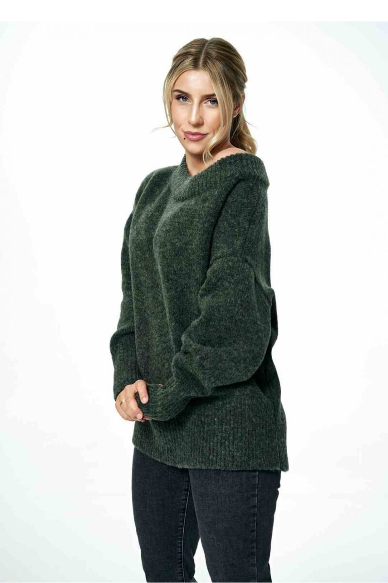Jumper model 172267 Figl - Image 2