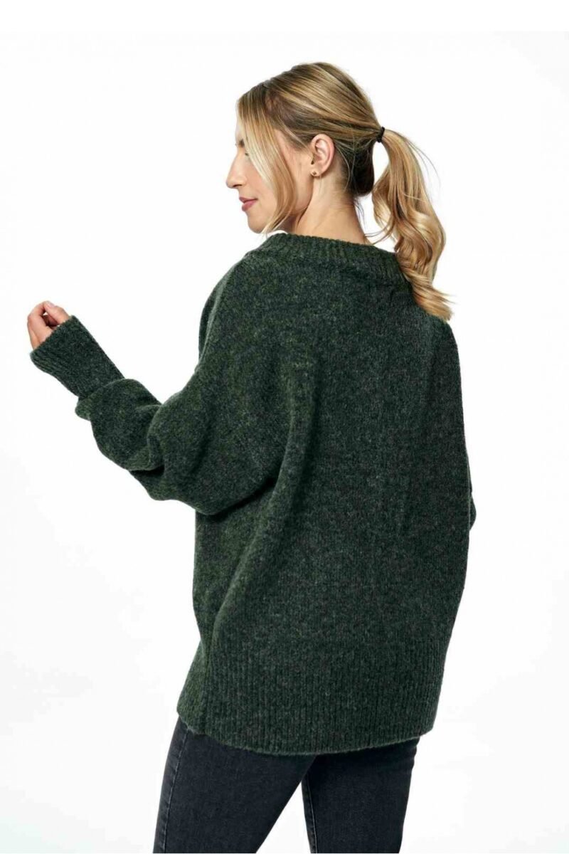 Jumper model 172267 Figl - Image 3