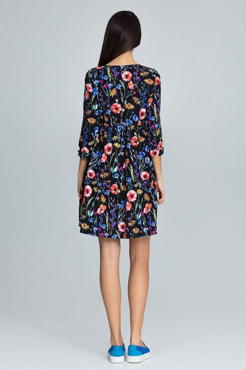 Daydress model 116235 Figl - Image 3