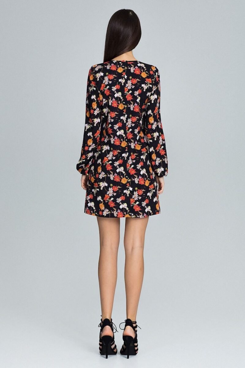Daydress model 116349 Figl - Image 3